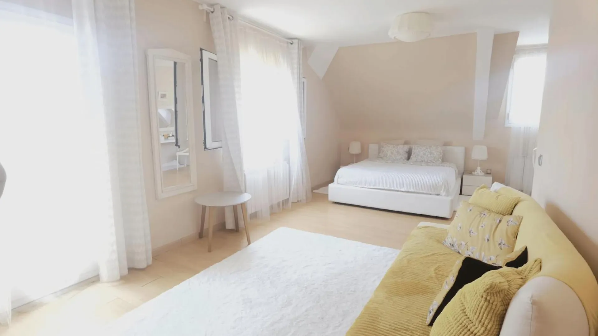 Chalet Acogedor En La Mora Tarragona 0*,  Spain