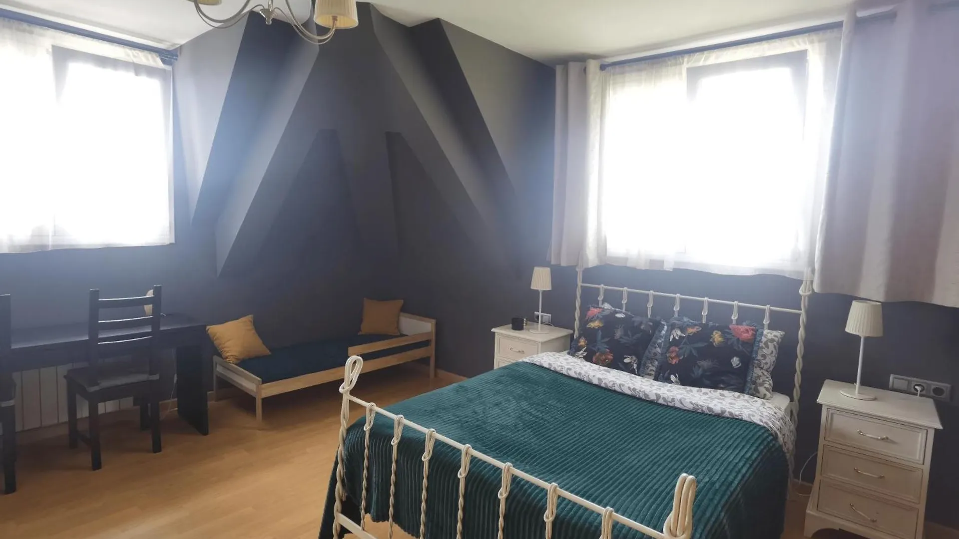 Chalet Acogedor En La Mora Tarragona