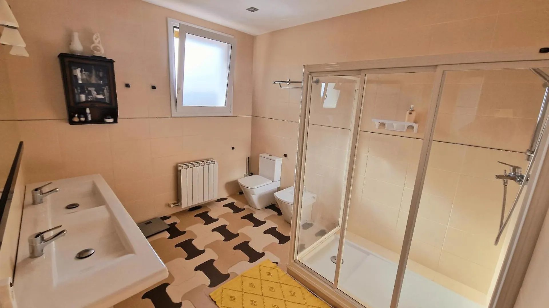 Chalet Acogedor En La Mora Tarragona