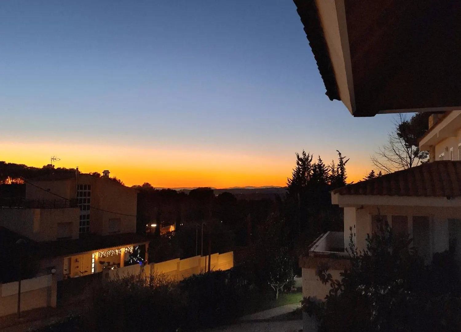 Chalet Acogedor En La Mora Tarragona