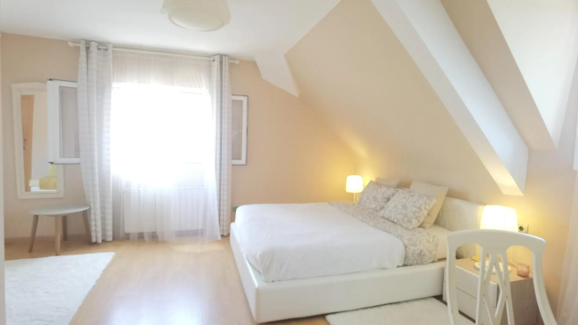 Chalet Acogedor En La Mora Tarragona